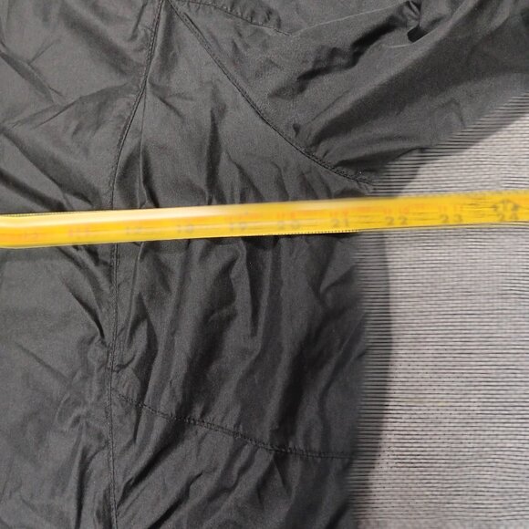 Sports Essentials windbreaker size XL - Picture 14 of 15
